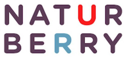 NATURBERRY trademark
