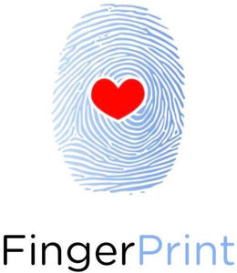 FINGERPRINT trademark