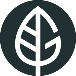 G trademark