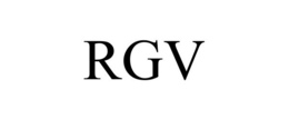 RGV trademark