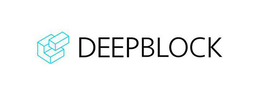 DEEPBLOCK trademark
