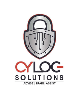 CYLOC SOLUTIONS ADVISE TRAIN ASSIST trademark