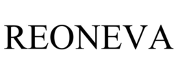 REONEVA trademark