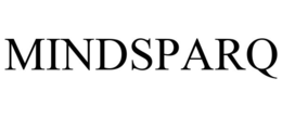 MINDSPARQ trademark