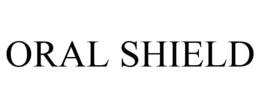 ORAL SHIELD trademark