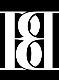 B B trademark