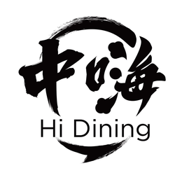 HI DINING trademark