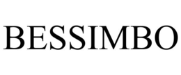 BESSIMBO trademark