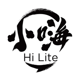 HI LITE trademark