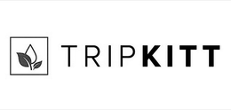 TRIPKITT trademark