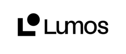 L LUMOS trademark