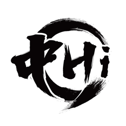 HI trademark