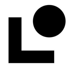 L trademark