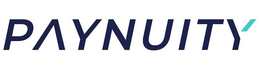 PAYNUITY trademark