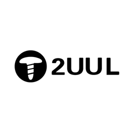 2UUL trademark