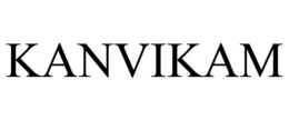 KANVIKAM trademark