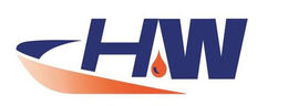 HW trademark