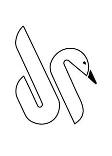 JR trademark