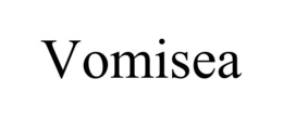 VOMISEA trademark