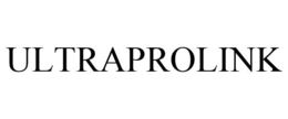 ULTRAPROLINK trademark