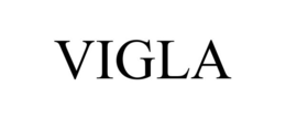 VIGLA trademark