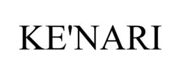 KE'NARI trademark