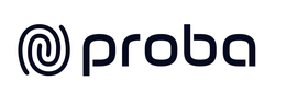 PROBA trademark