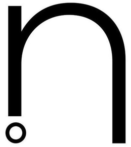 N trademark