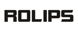 ROLIPS trademark