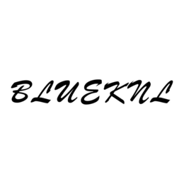 BLUEKNL trademark