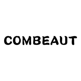 COMBEAUT trademark