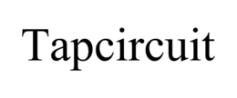 TAPCIRCUIT trademark