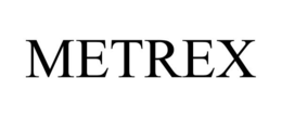 METREX trademark