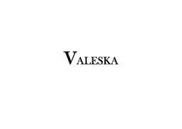 VALESKA trademark