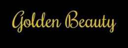 GOLDEN BEAUTY trademark