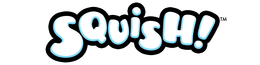 SQUISH! trademark