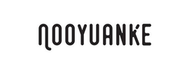 AOOYUANKE trademark