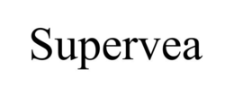 SUPERVEA trademark