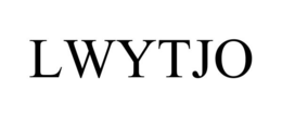 LWYTJO trademark