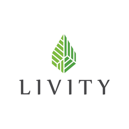 LIVITY trademark