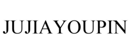 JUJIAYOUPIN trademark