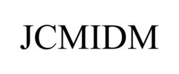 JCMIDM trademark