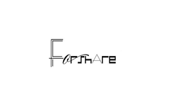 FORSHARE trademark