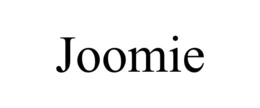 JOOMIE trademark