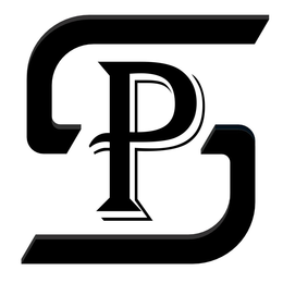 PS trademark