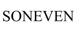 SONEVEN trademark