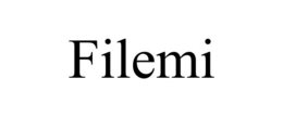 FILEMI trademark