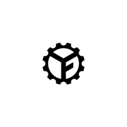YF trademark
