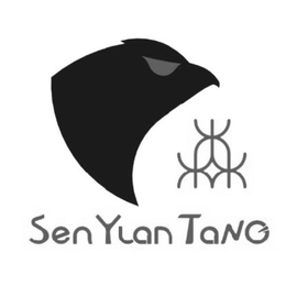 SEN YLAN TANG trademark