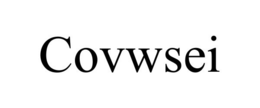 COVWSEI trademark